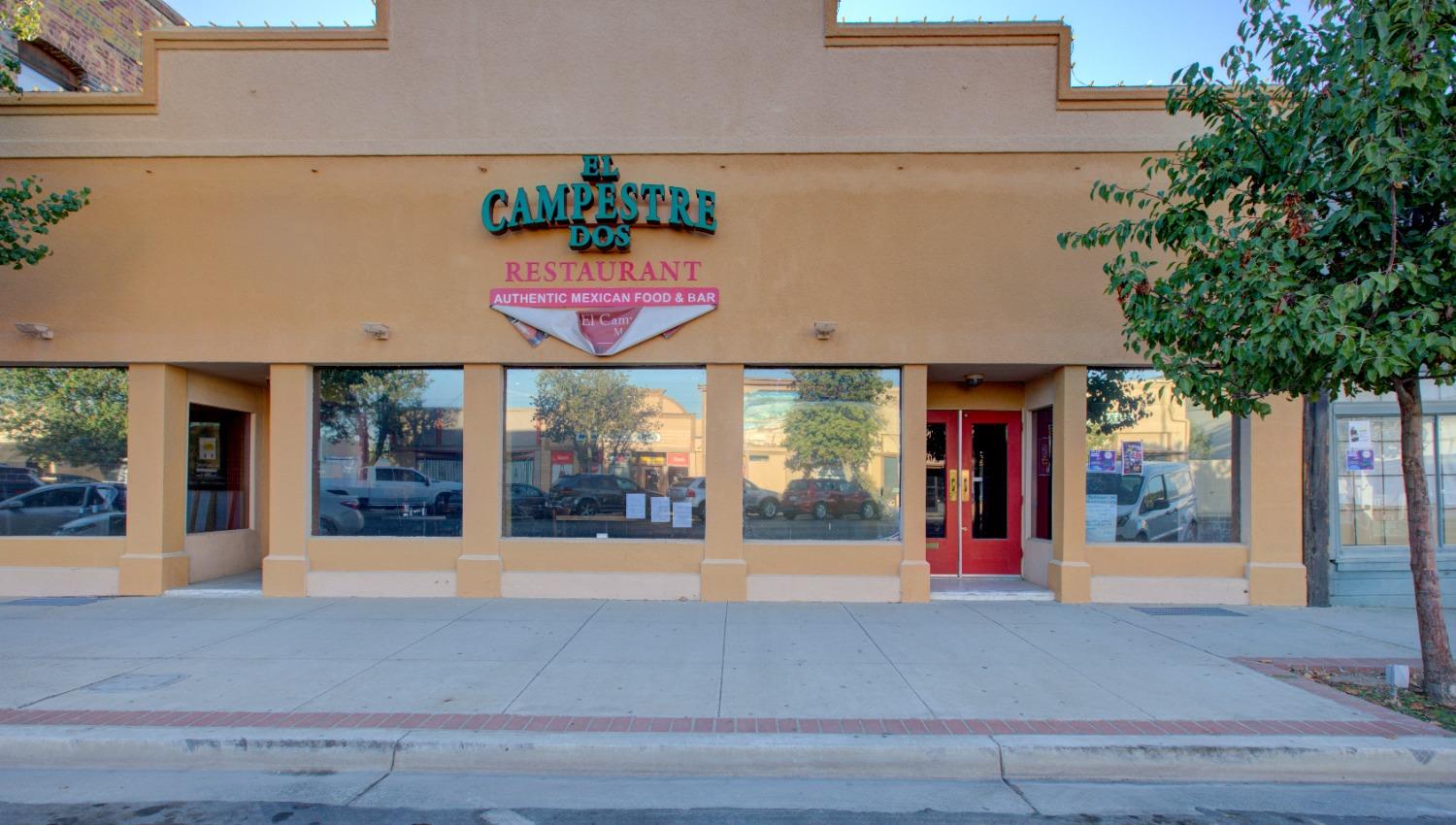 1425 Main St, Newman, CA 95360