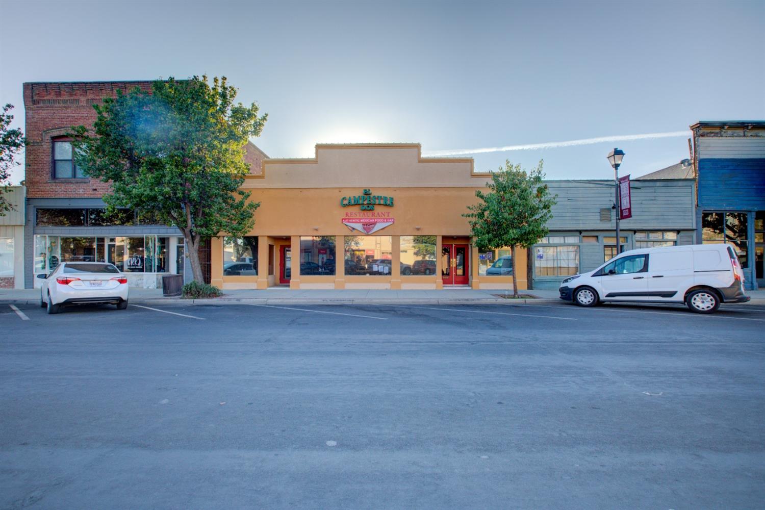 1425 Main St, Newman, CA 95360