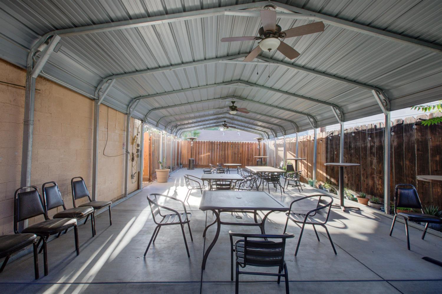 1425 Main St, Newman, CA 95360