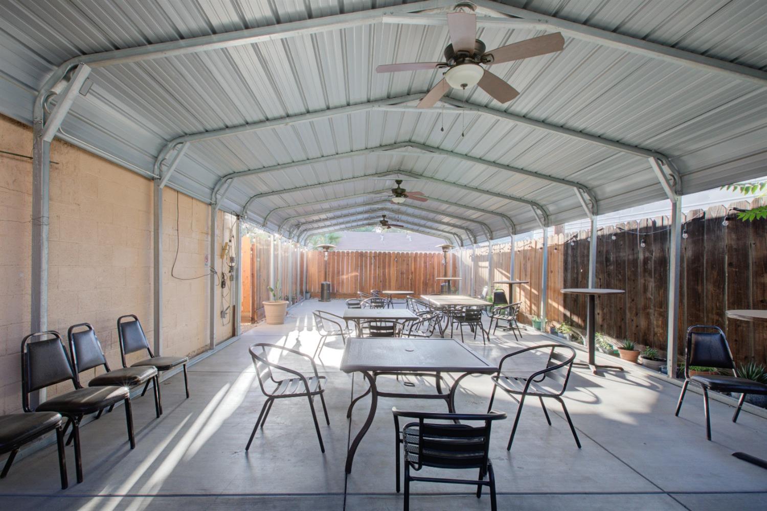 1425 Main St, Newman, CA 95360