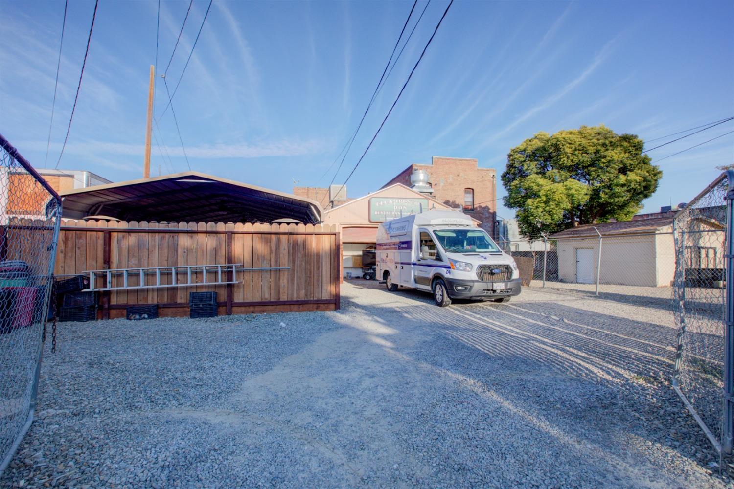 1425 Main St, Newman, CA 95360