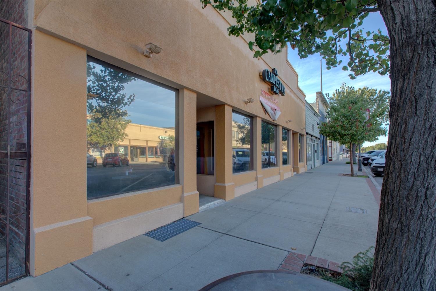 1425 Main St, Newman, CA 95360