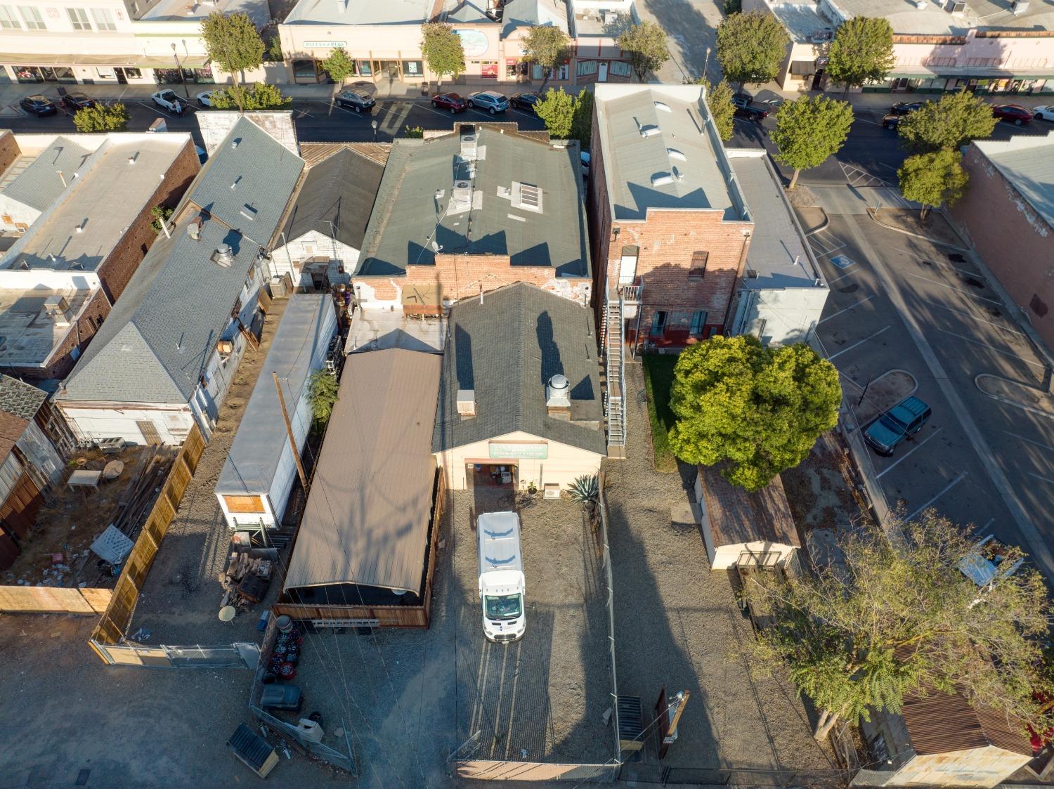 1425 Main St, Newman, CA 95360