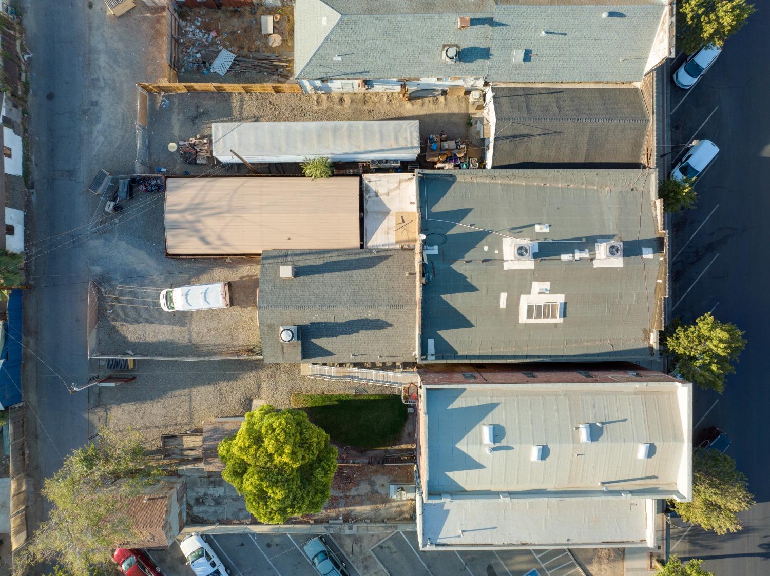 1425 Main St, Newman, CA 95360