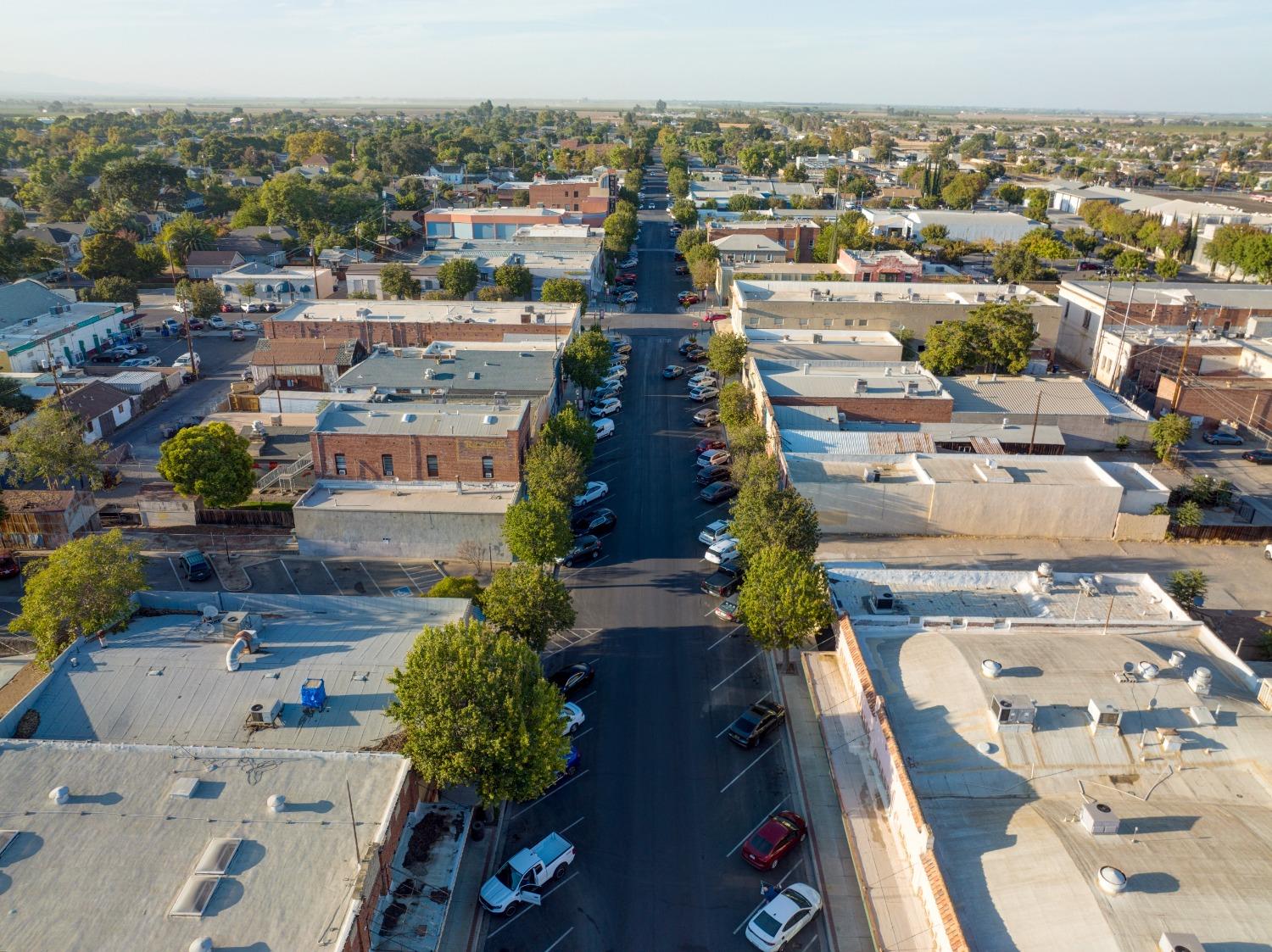 1425 Main St, Newman, CA 95360