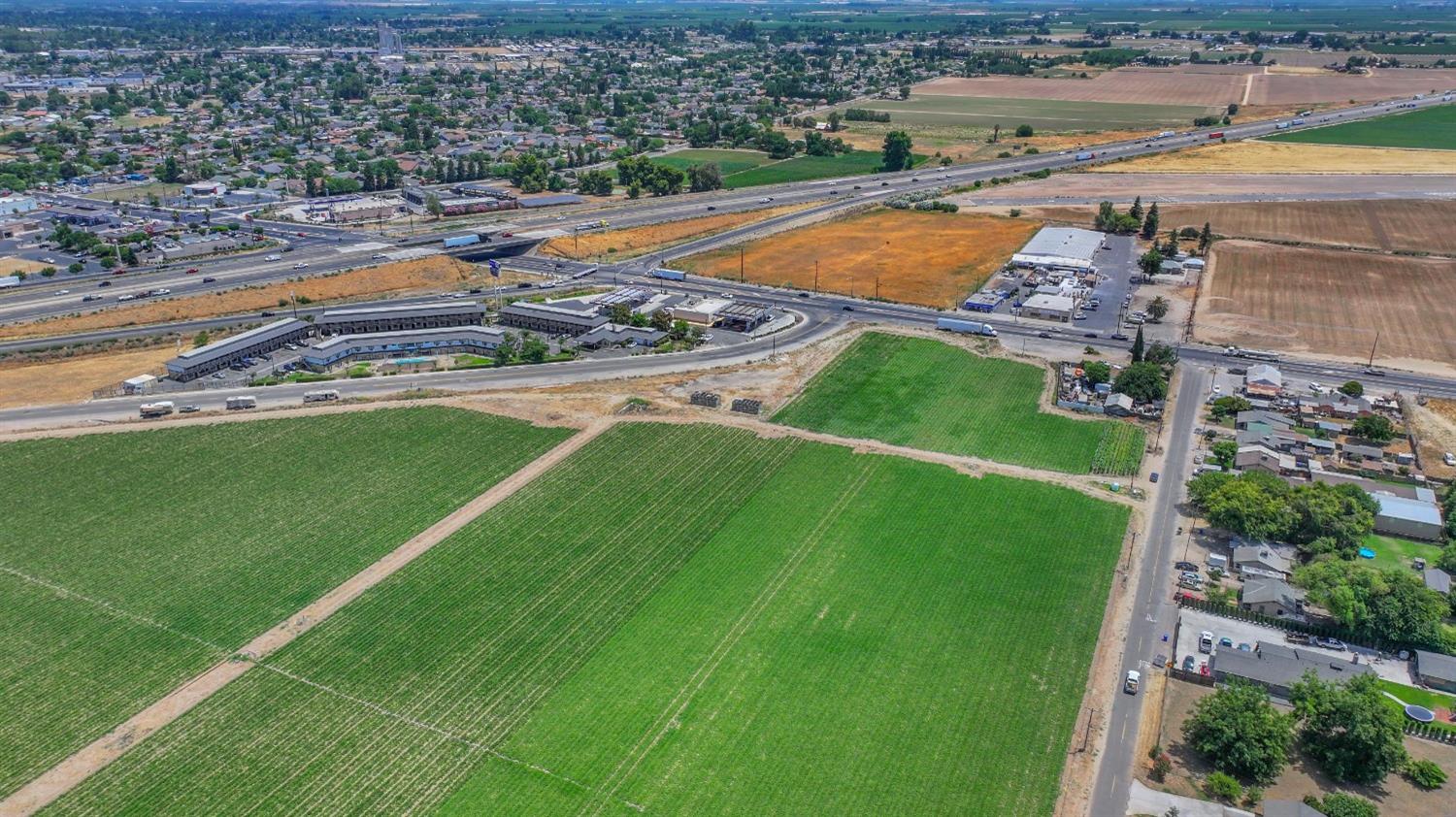 2333 Lander Ave, Turlock, CA 95380