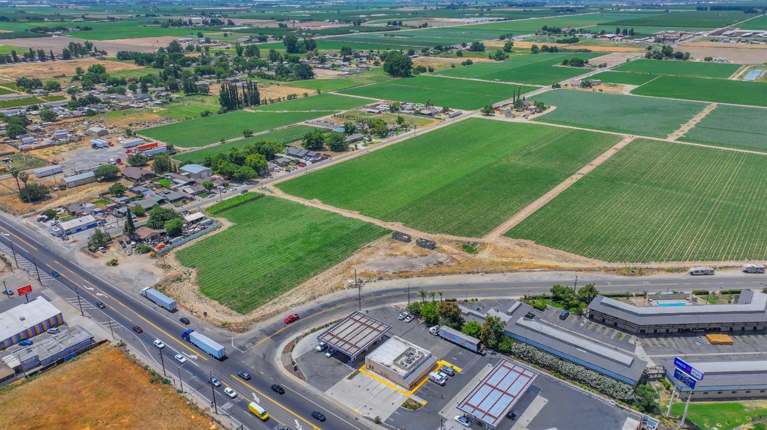 2333 Lander Ave, Turlock, CA 95380