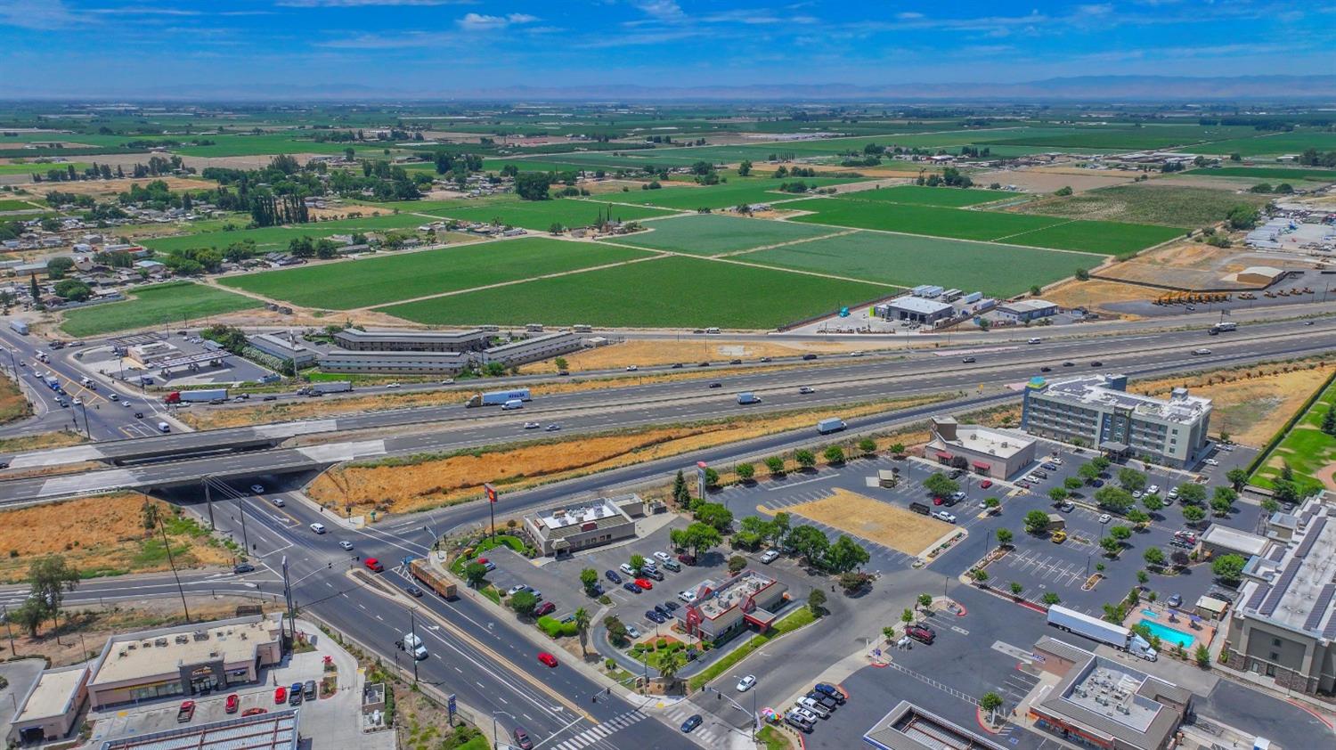 2333 Lander Ave, Turlock, CA 95380