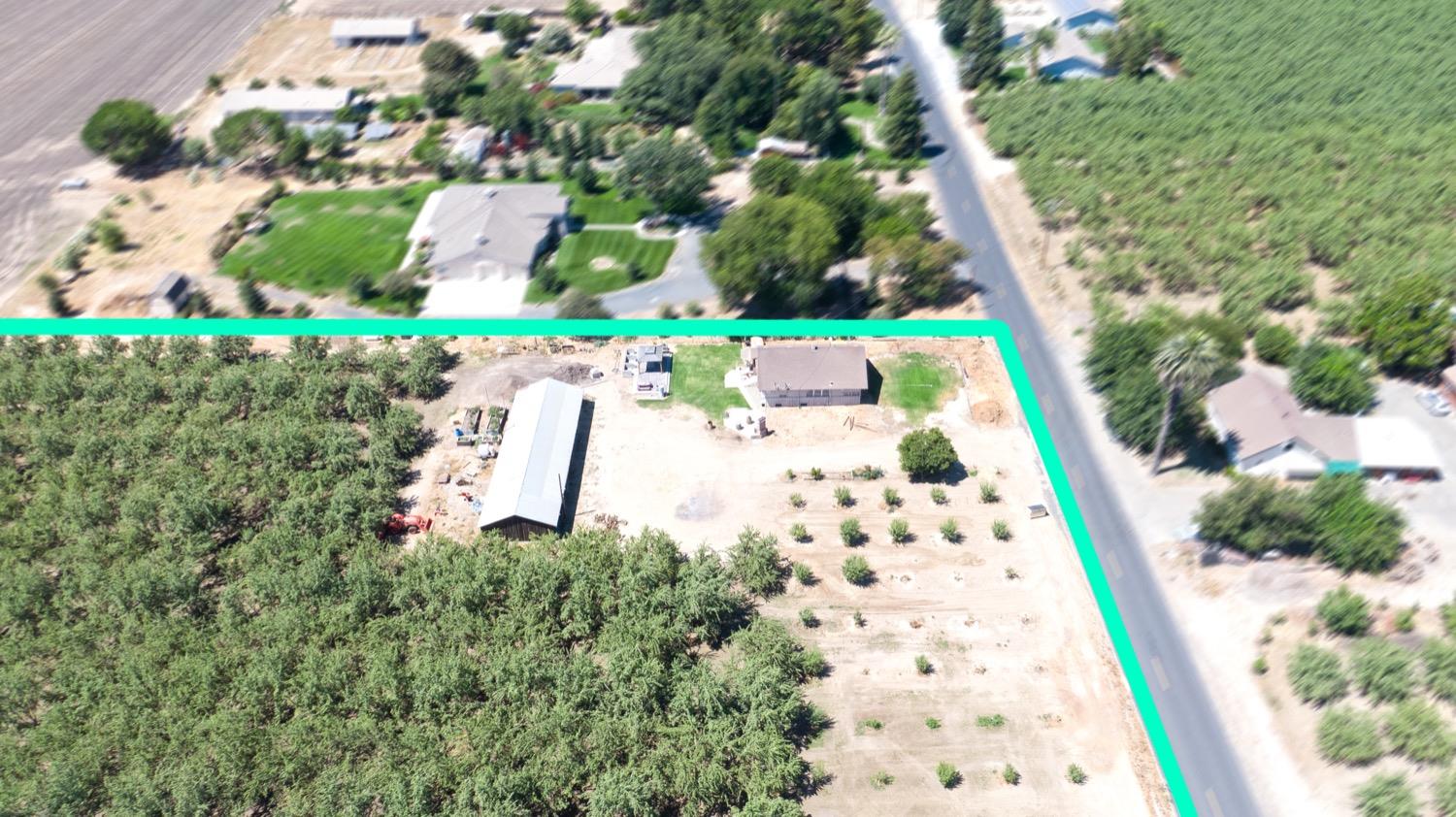 3724 Lockwood Rd, Ceres, CA 95307