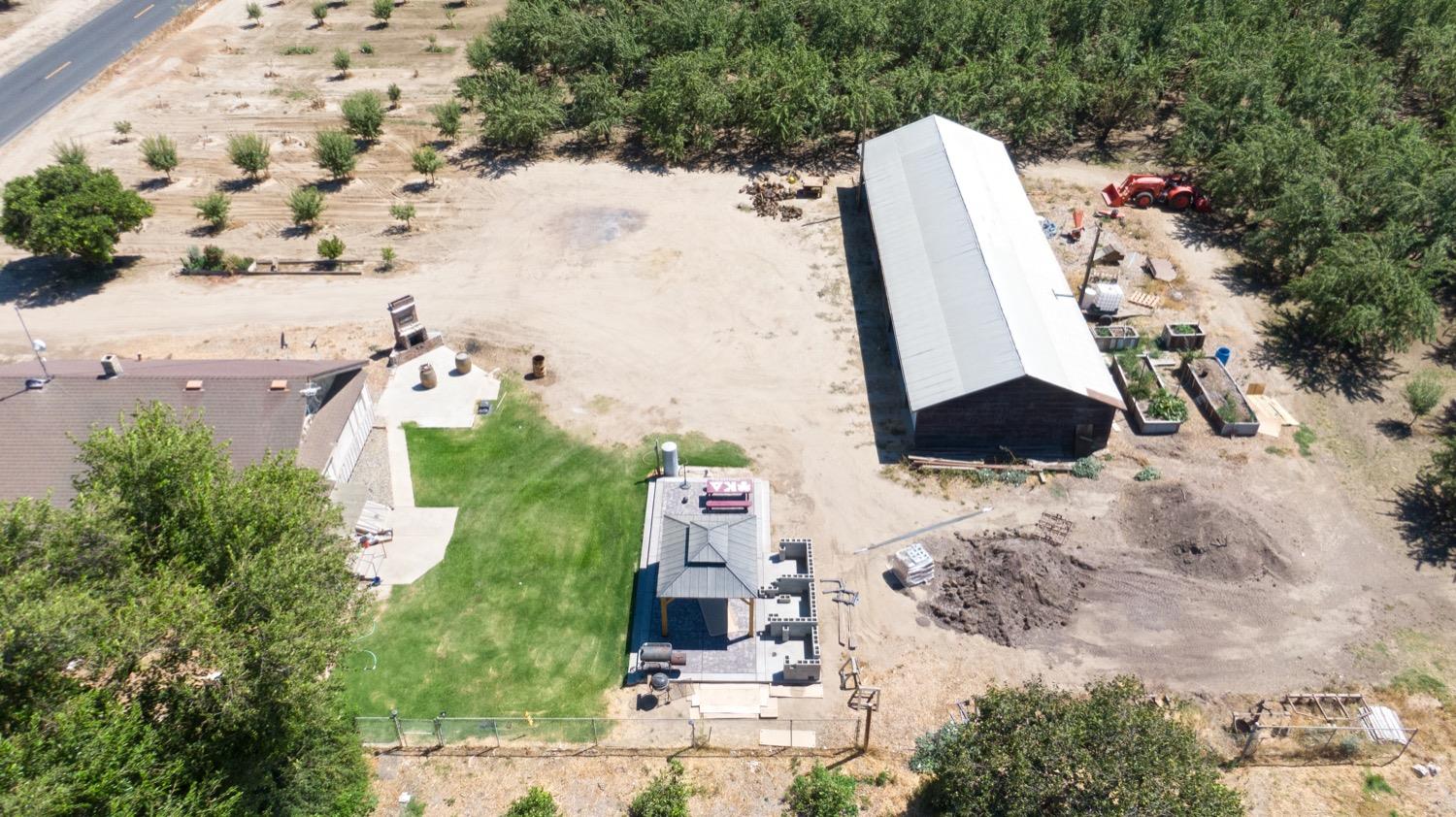 3724 Lockwood Rd, Ceres, CA 95307