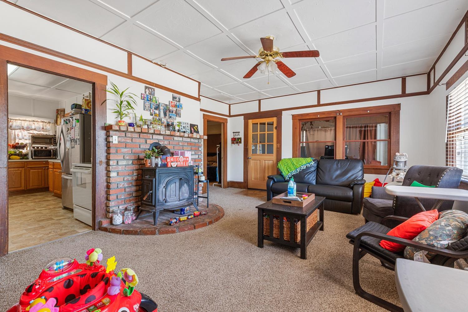 3724 Lockwood Rd, Ceres, CA 95307