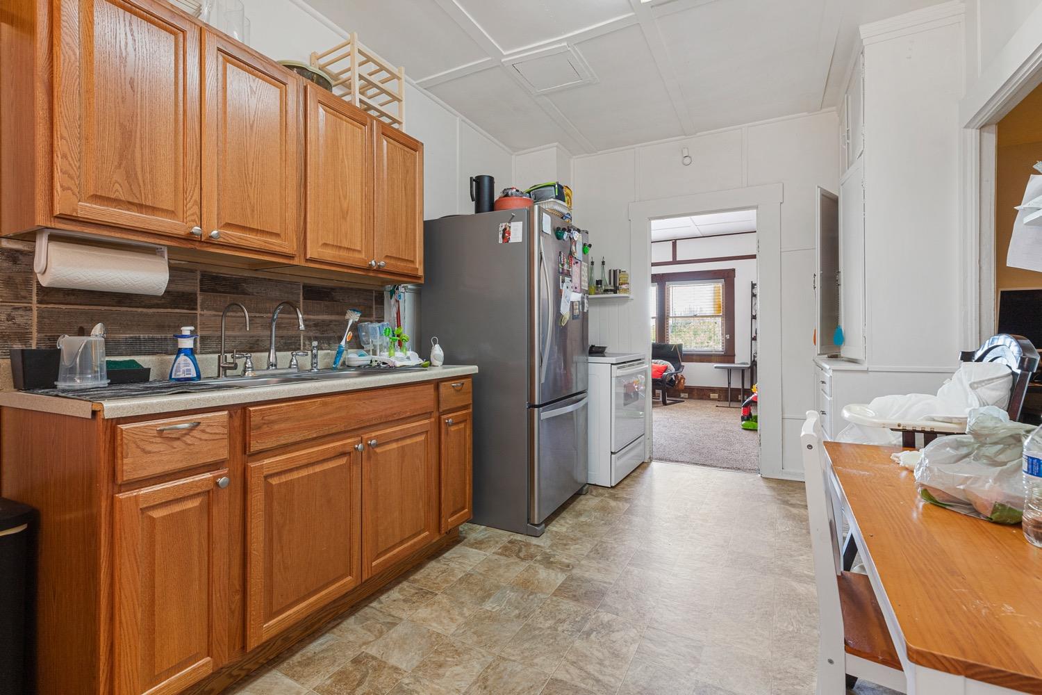 3724 Lockwood Rd, Ceres, CA 95307