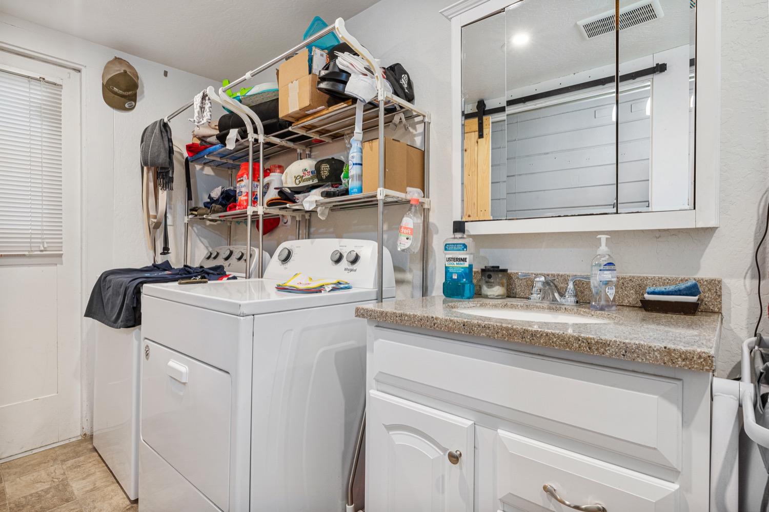 3724 Lockwood Rd, Ceres, CA 95307