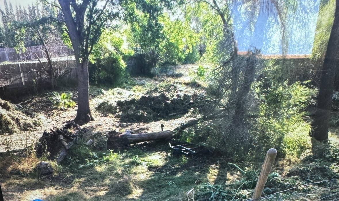 1365 Williamson Rd, Manteca, CA 95337