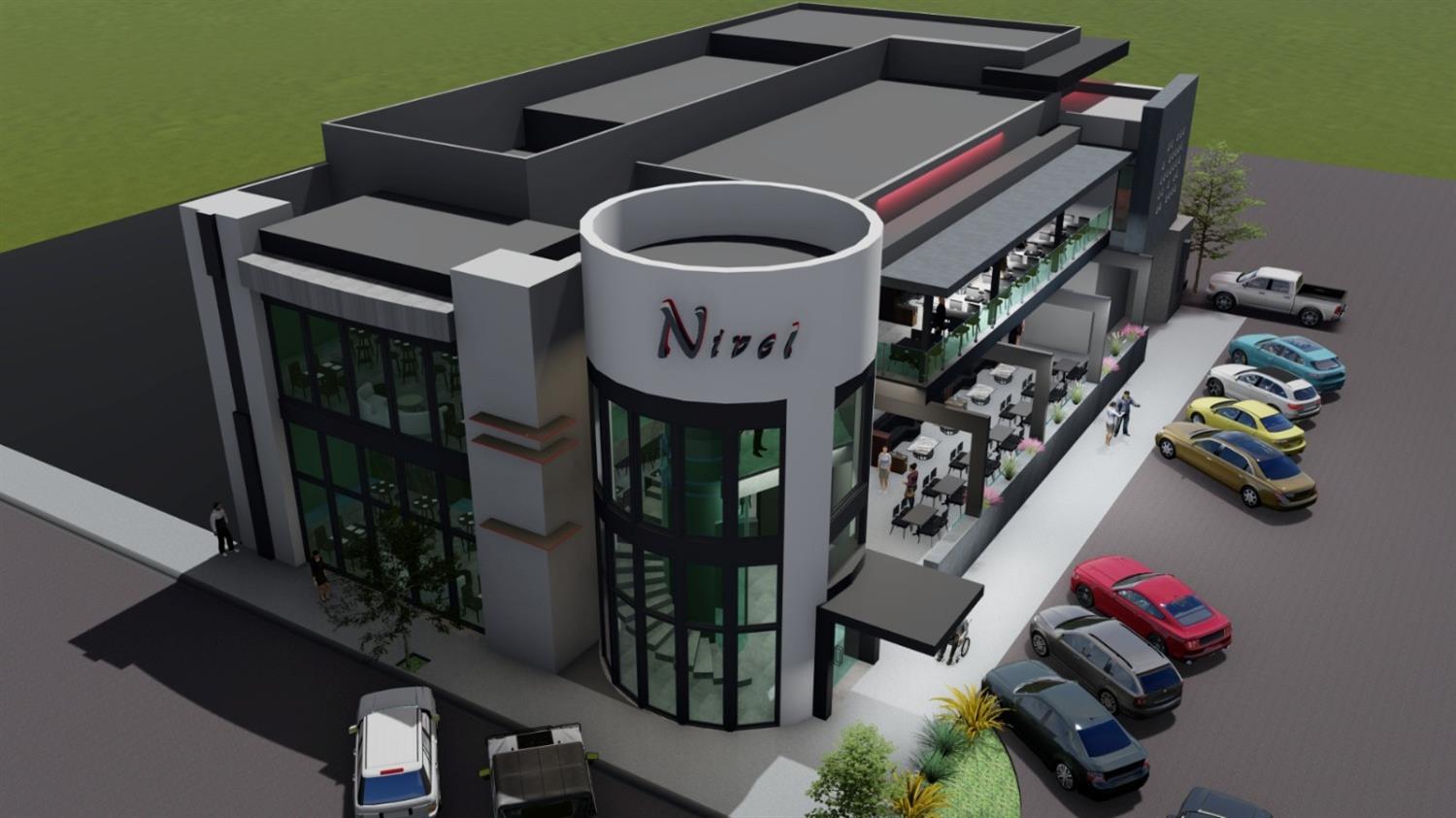 309 N Center St, Turlock, CA 95380