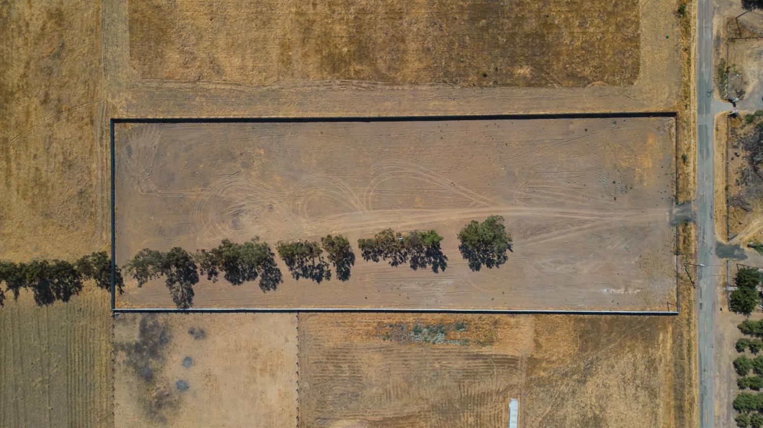 0 Avenue 23 1/2, Chowchilla, CA 93610