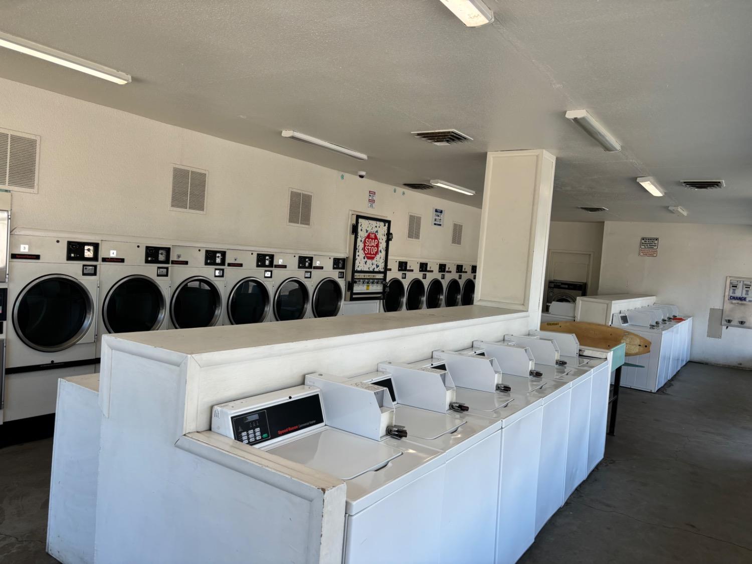 726 South Ave, Gustine, CA 95322