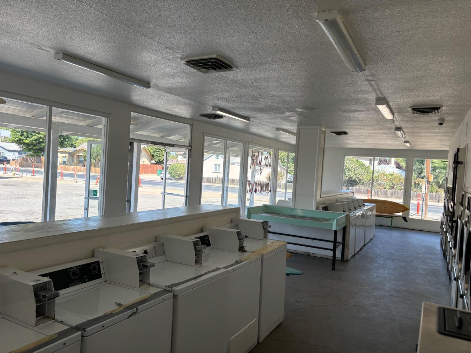 726 South Ave, Gustine, CA 95322