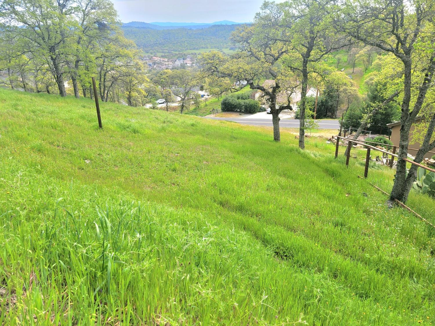 4045 Arrowhead St, Copperopolis, CA 95228