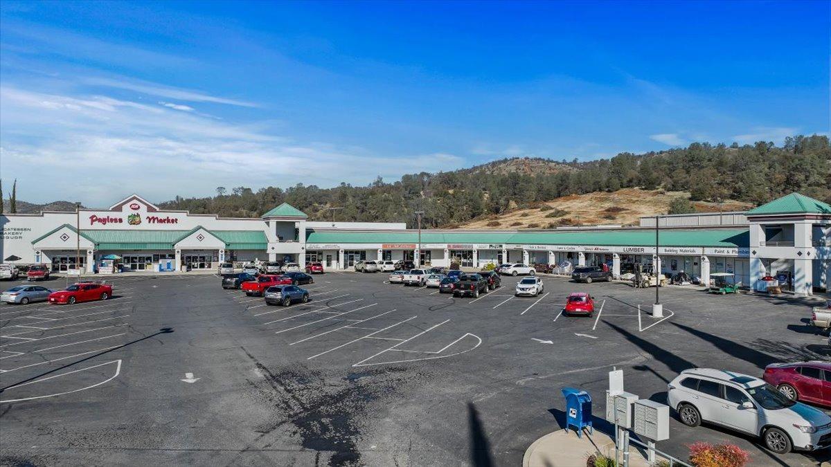 4045 Arrowhead St, Copperopolis, CA 95228