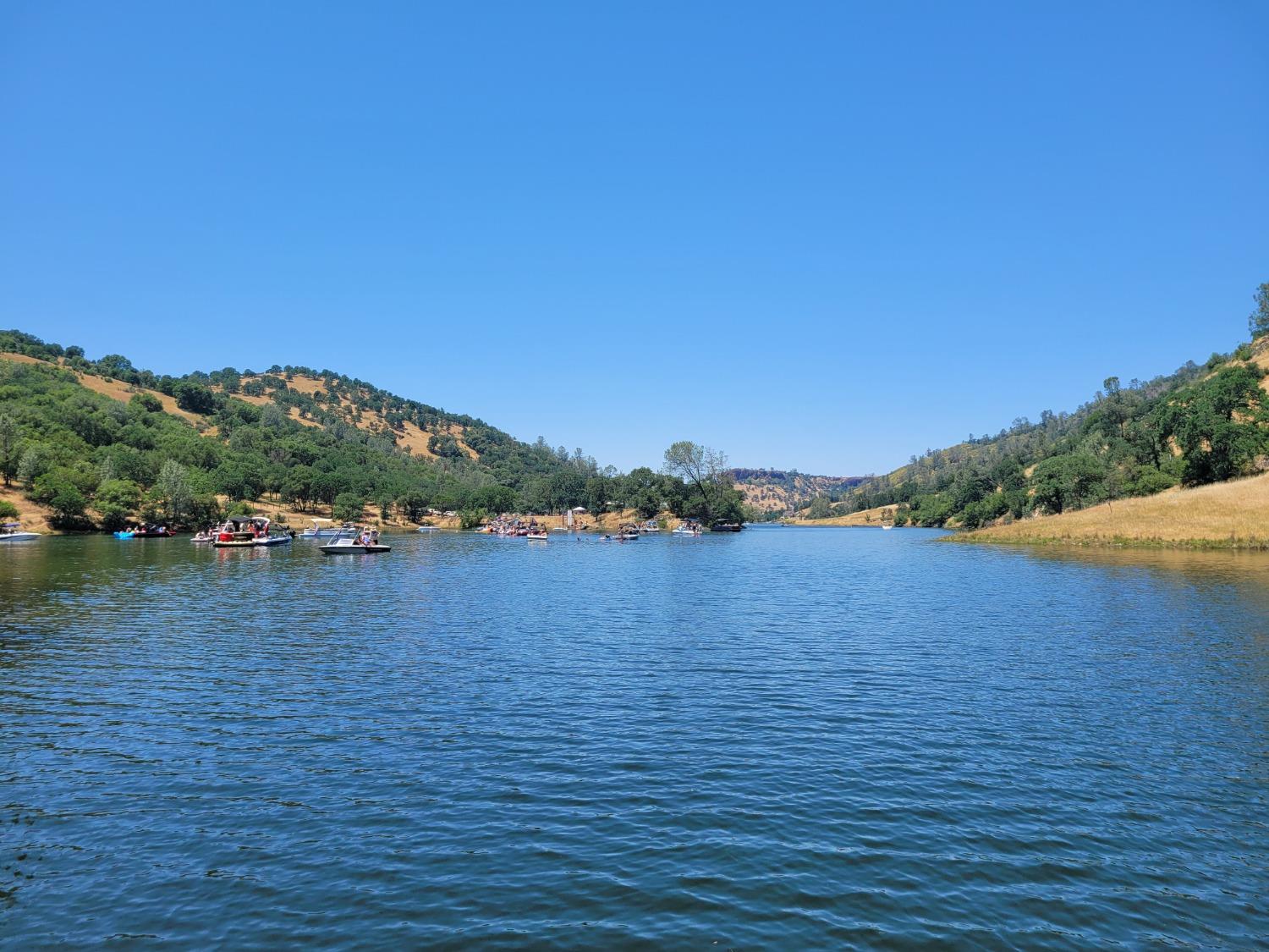 209 Oakhurst Ct, Copperopolis, CA 95228