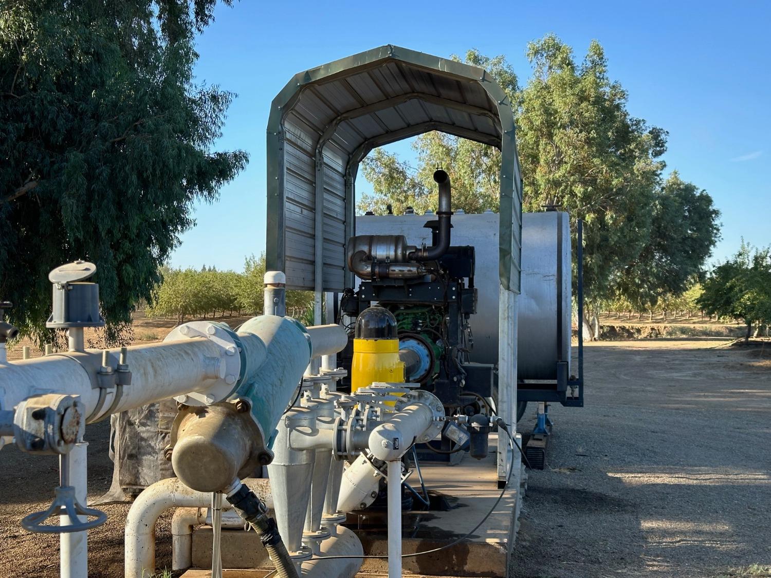 4506 Ispen Rd, Le Grand, CA 95333