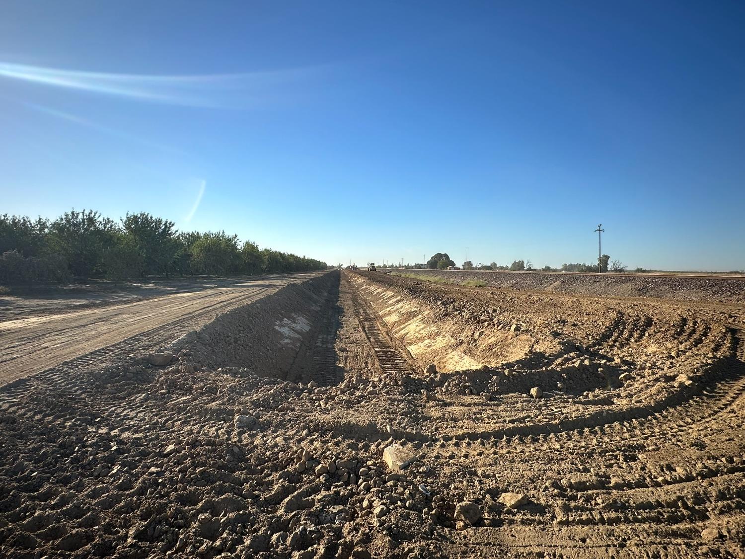 4506 Ispen Rd, Le Grand, CA 95333