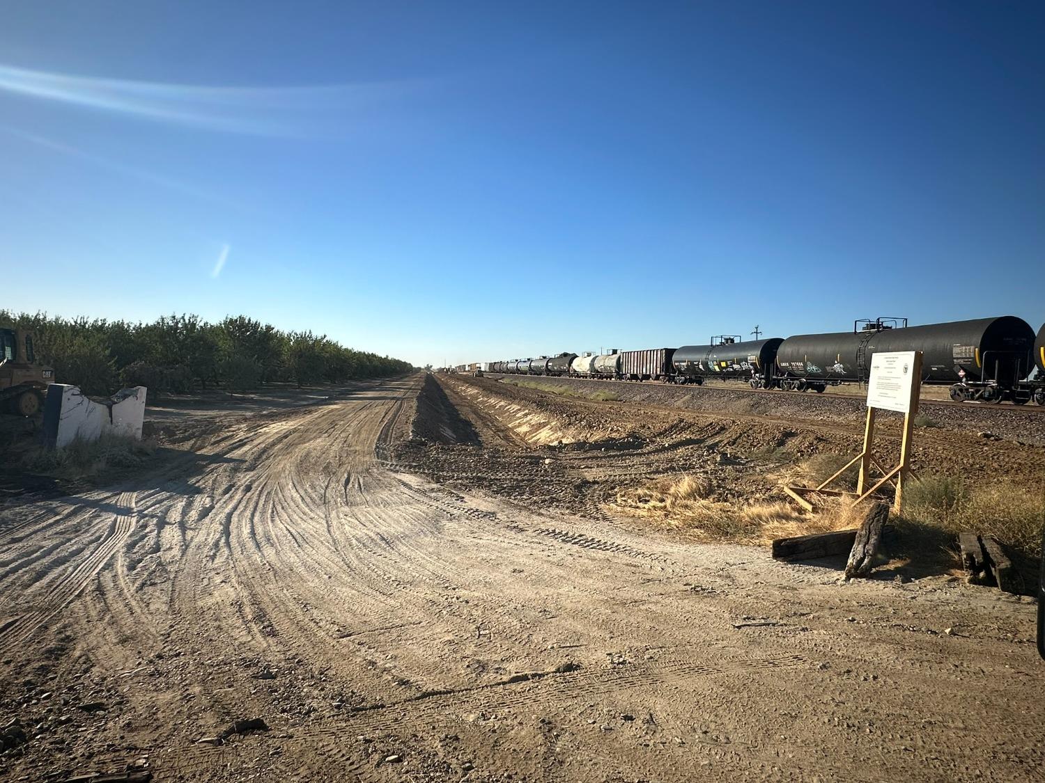 4506 Ispen Rd, Le Grand, CA 95333