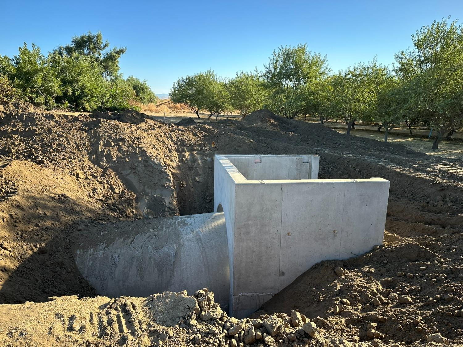 4506 Ispen Rd, Le Grand, CA 95333