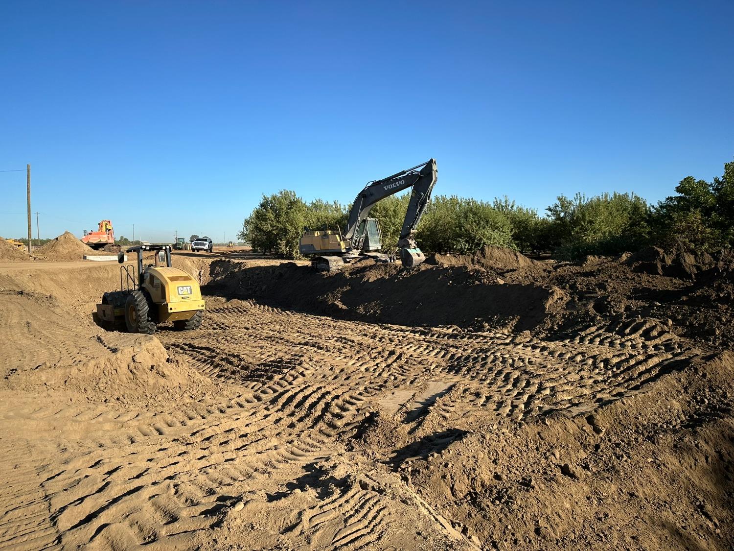 4506 Ispen Rd, Le Grand, CA 95333