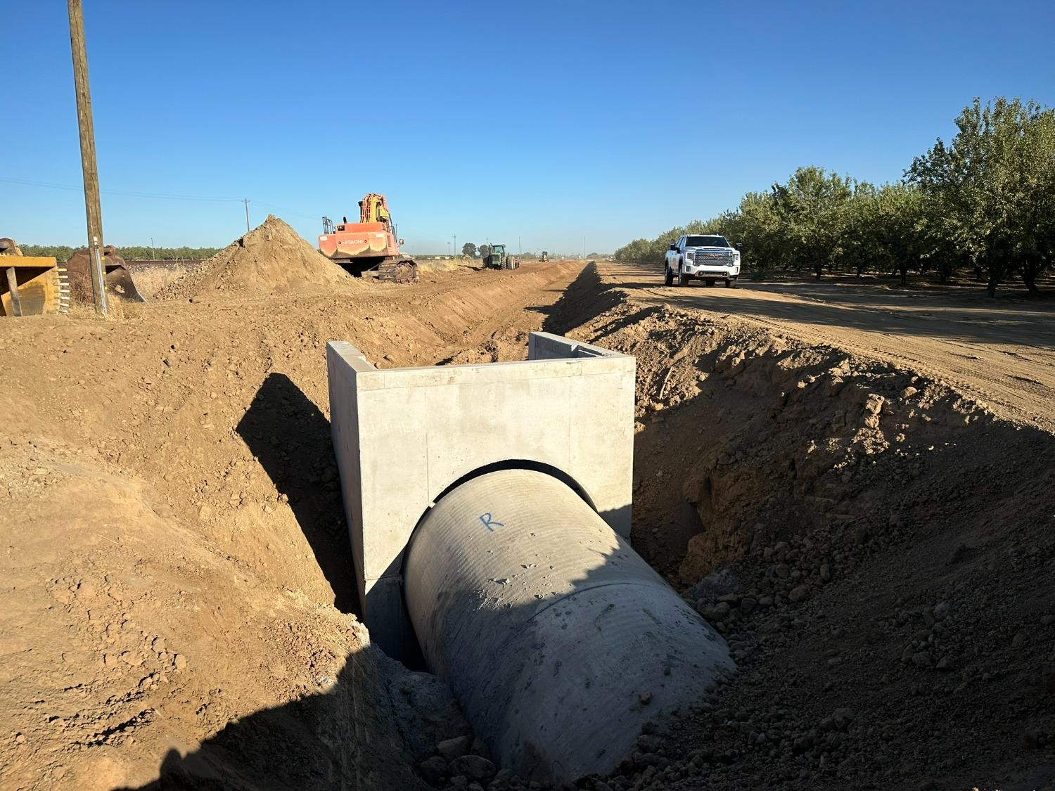 4506 Ispen Rd, Le Grand, CA 95333