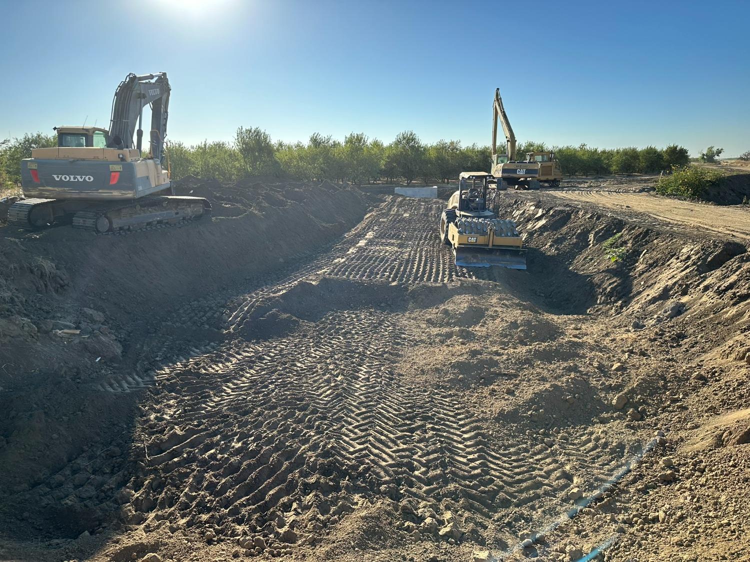 4506 Ispen Rd, Le Grand, CA 95333