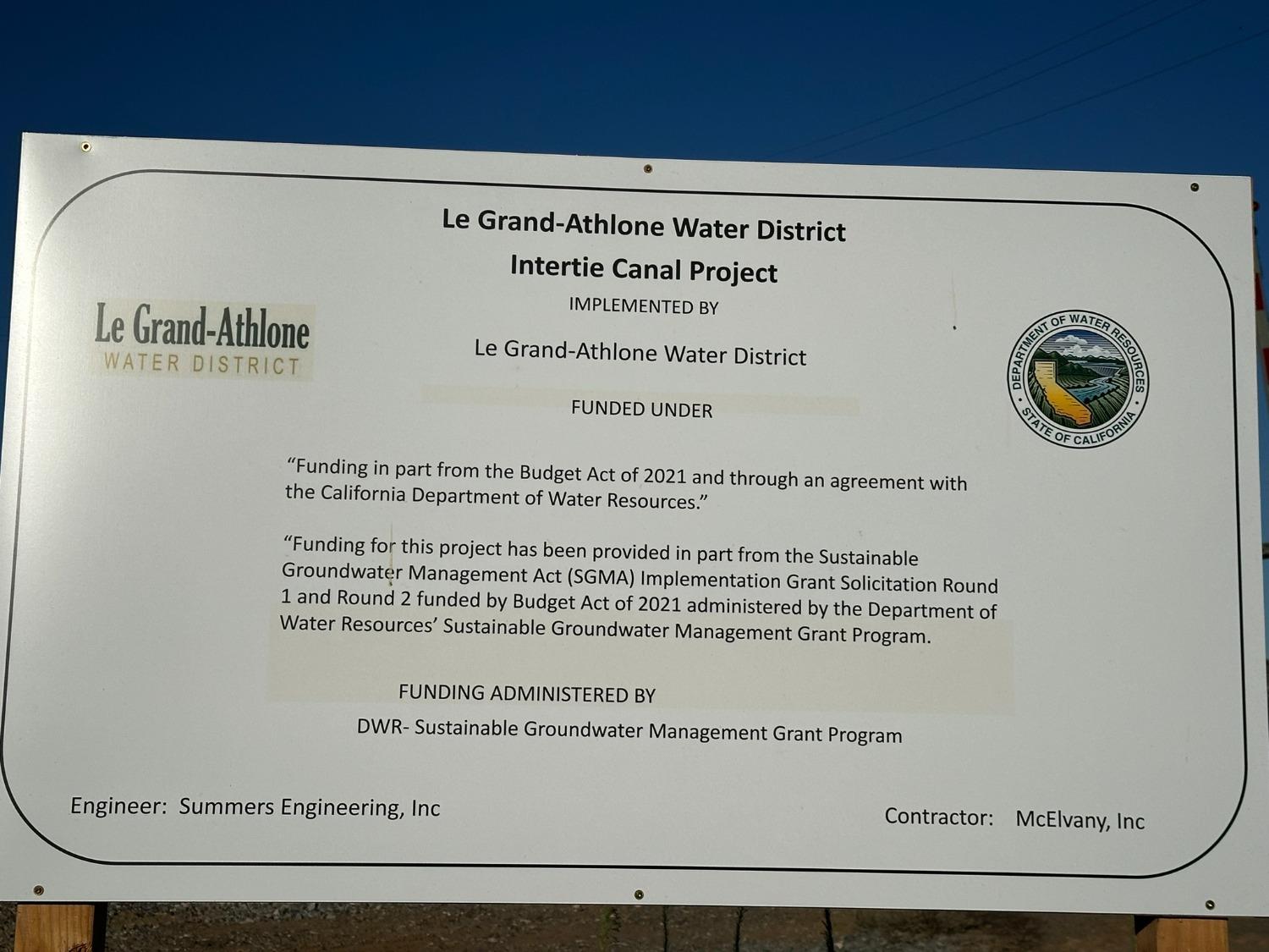 4506 Ispen Rd, Le Grand, CA 95333