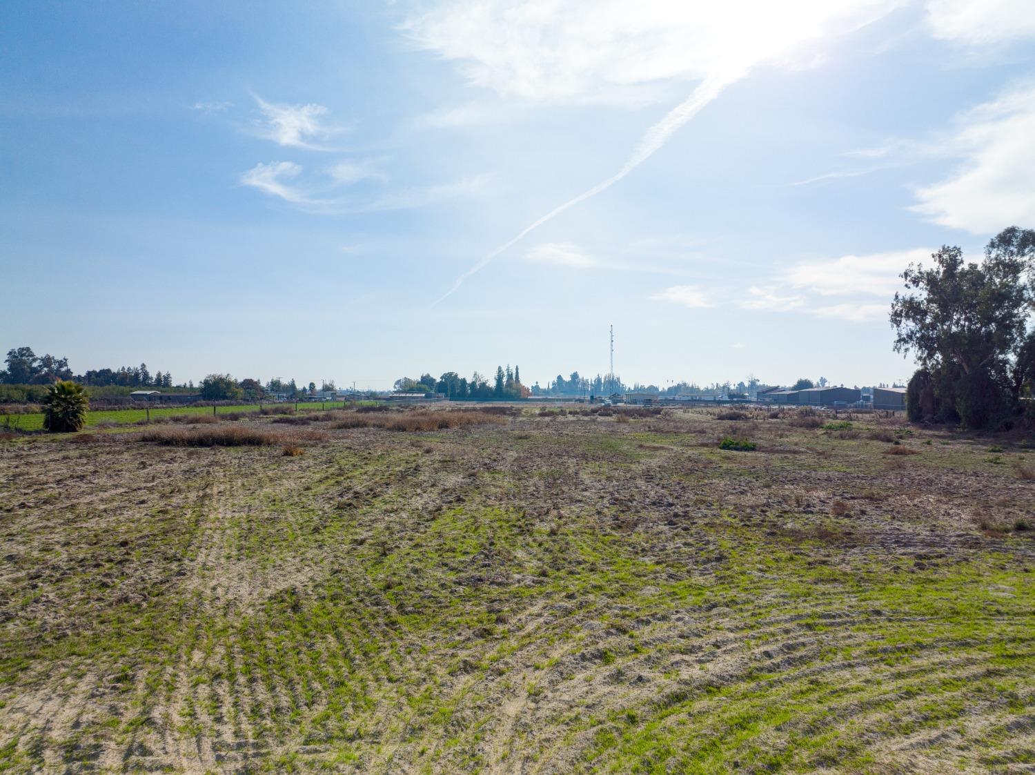 0 E 1st St, Hilmar, CA 95324