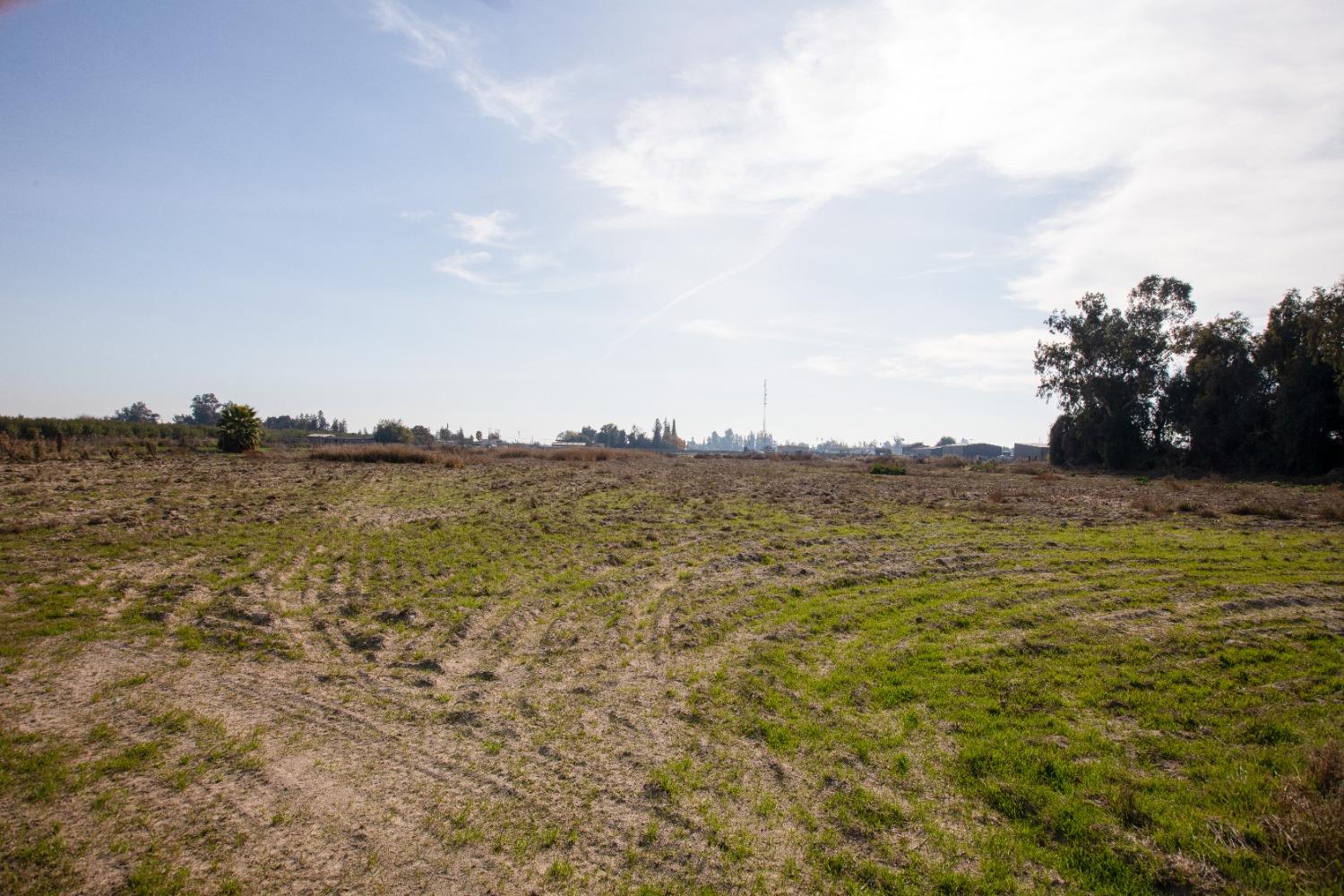 0 E 1st St, Hilmar, CA 95324