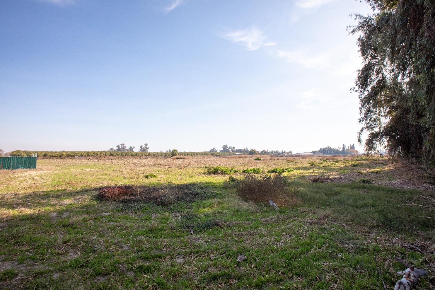 0 E 1st St, Hilmar, CA 95324