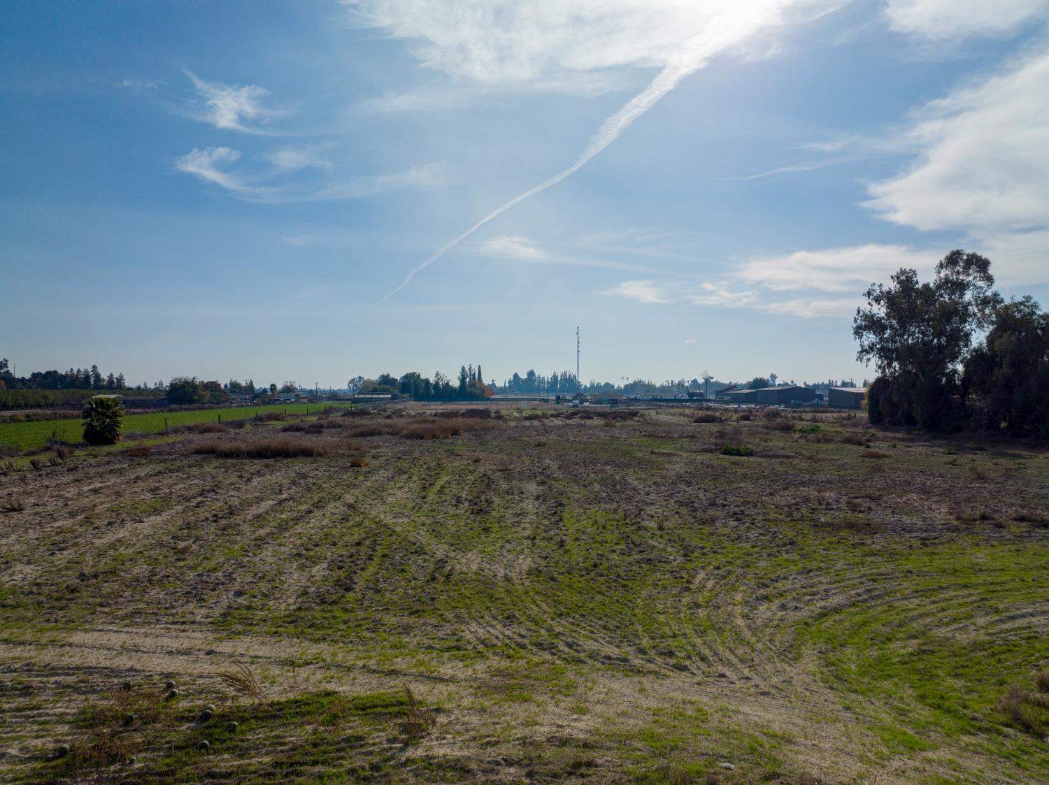 0 E 1st St, Hilmar, CA 95324