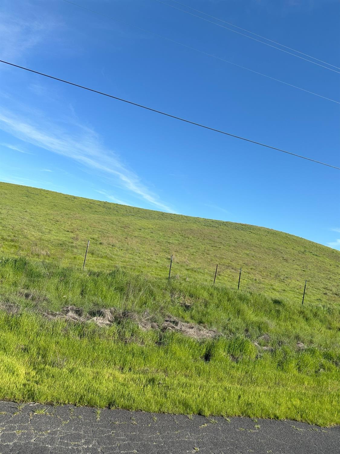 400 Crabtree Rd, Waterford, CA 95386