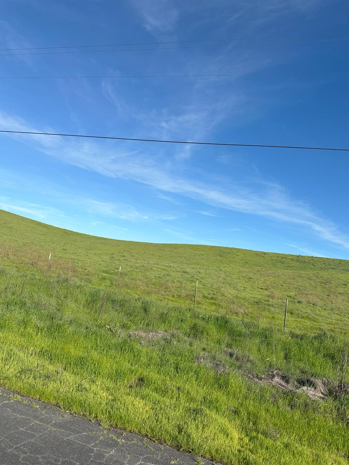 400 Crabtree Rd, Waterford, CA 95386