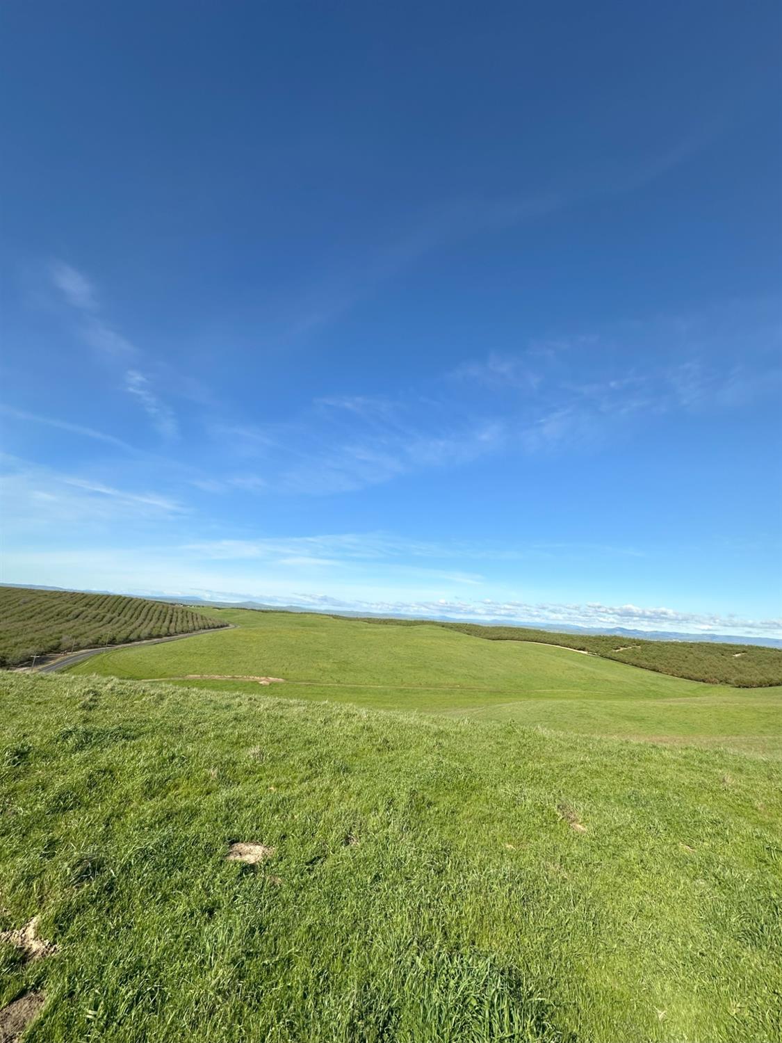 400 Crabtree Rd, Waterford, CA 95386