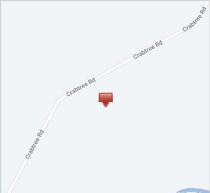 400 Crabtree Rd, Waterford, CA 95386