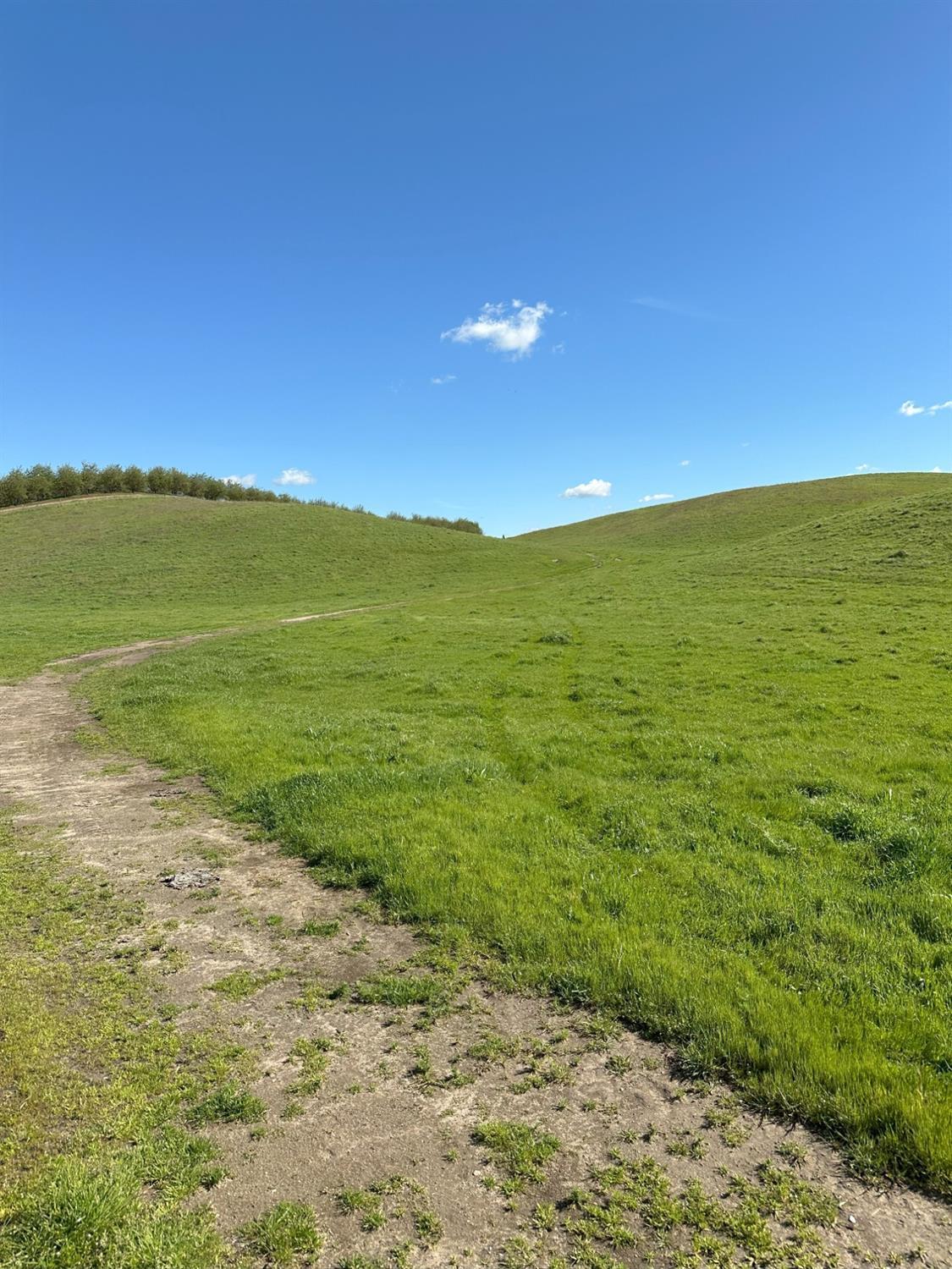 1100 Crabtree Rd, Waterford, CA 95386