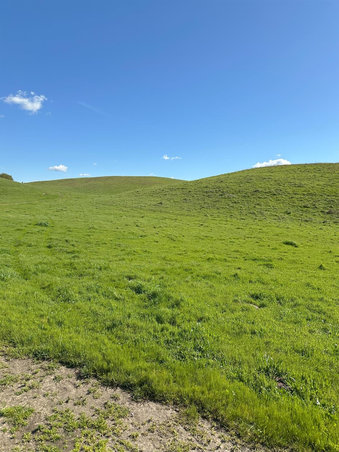 1100 Crabtree Rd, Waterford, CA 95386