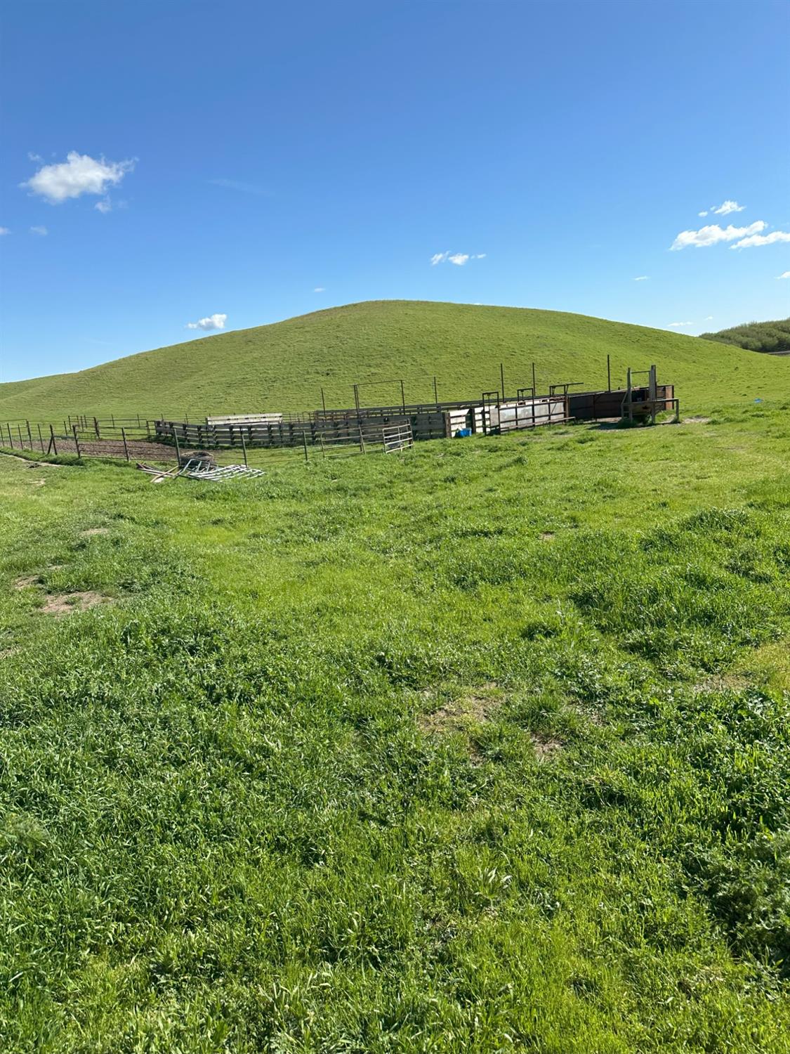 1100 Crabtree Rd, Waterford, CA 95386