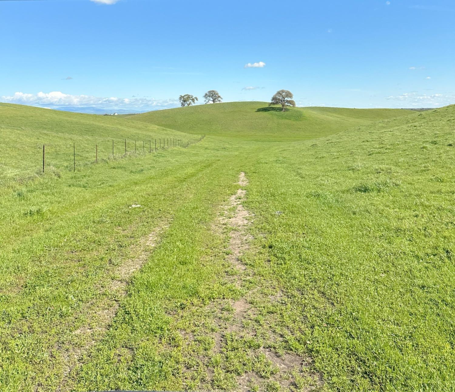 1100 Crabtree Rd, Waterford, CA 95386