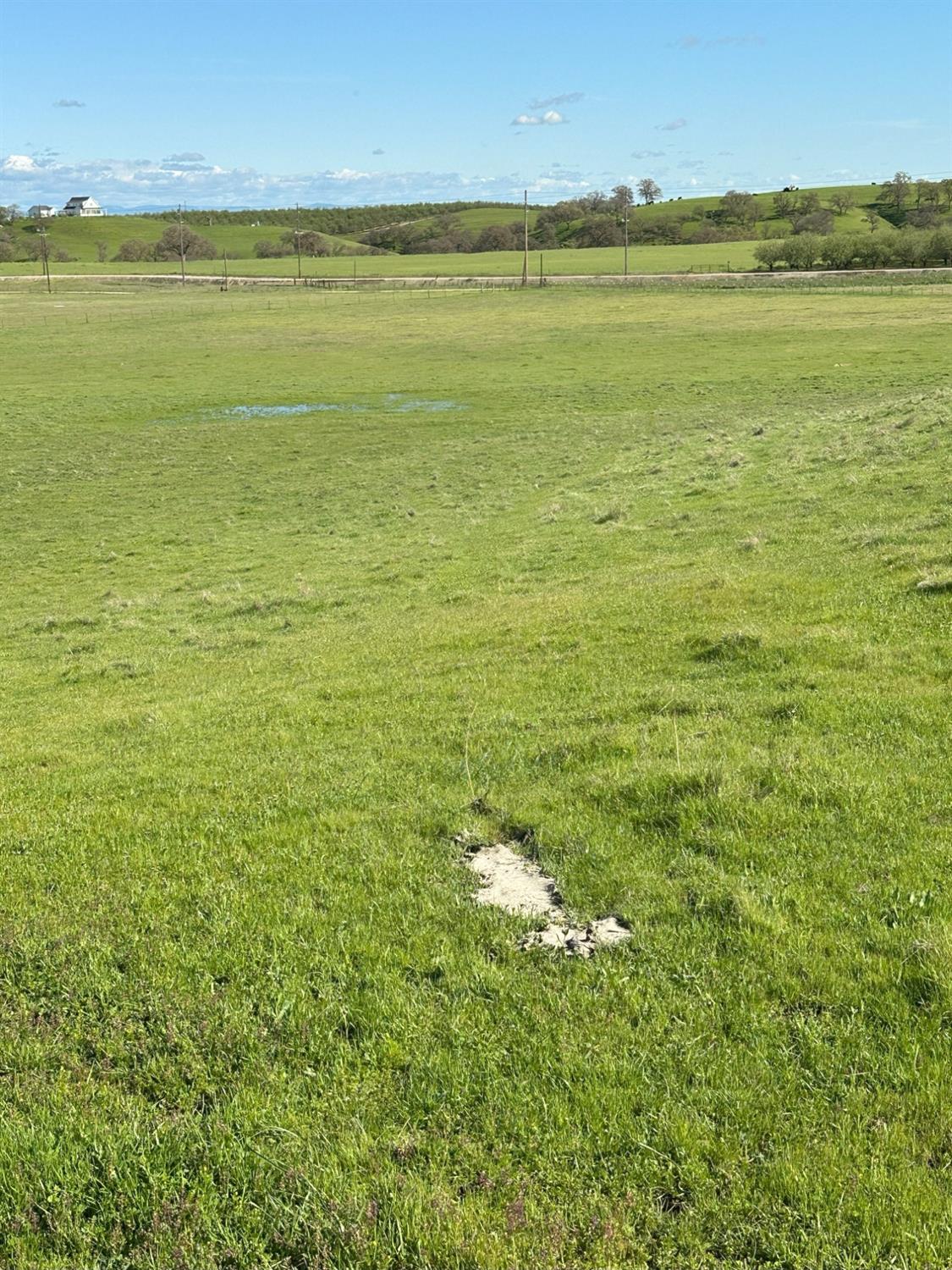 1100 Crabtree Rd, Waterford, CA 95386