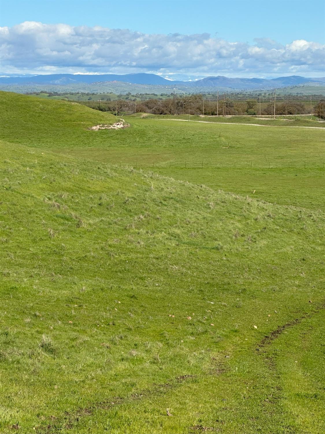 1100 Crabtree Rd, Waterford, CA 95386