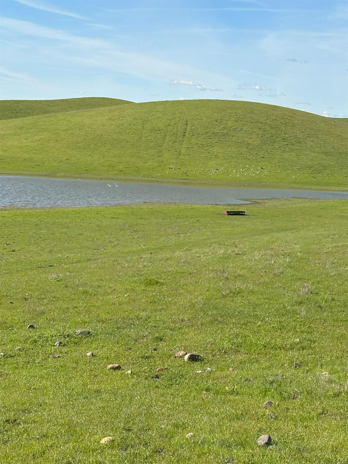 1100 Crabtree Rd, Waterford, CA 95386