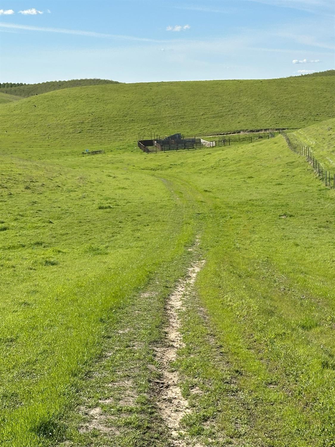 1100 Crabtree Rd, Waterford, CA 95386