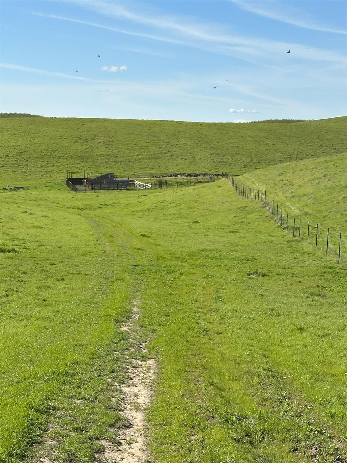 1100 Crabtree Rd, Waterford, CA 95386